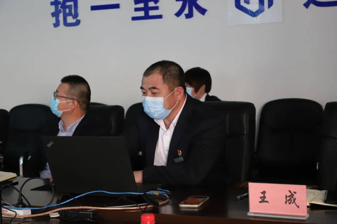 1587542450454802.jpg 3.jpg