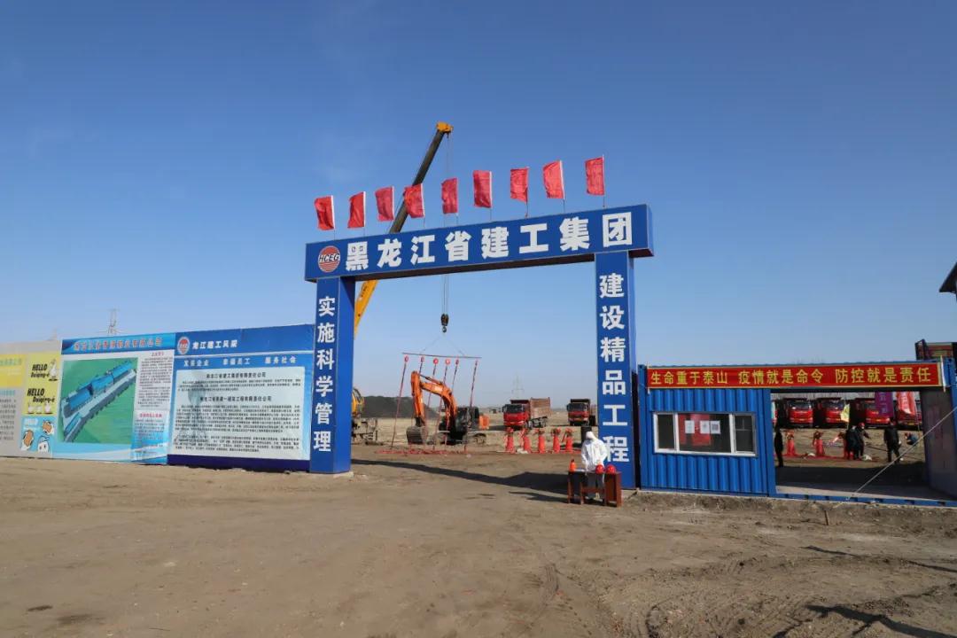 1587543006106895.jpg 3.jpg