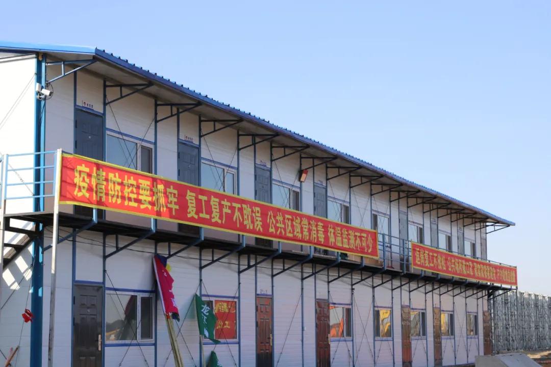 1587543044850264.jpg 4.jpg