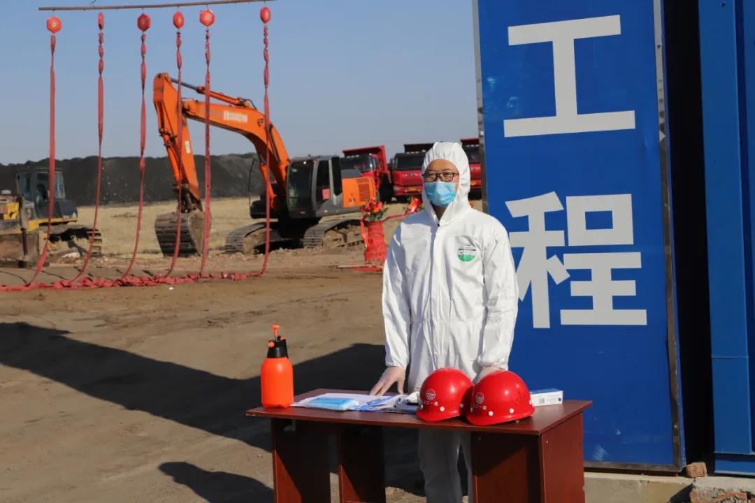 1587543199525418.jpg 5.jpg