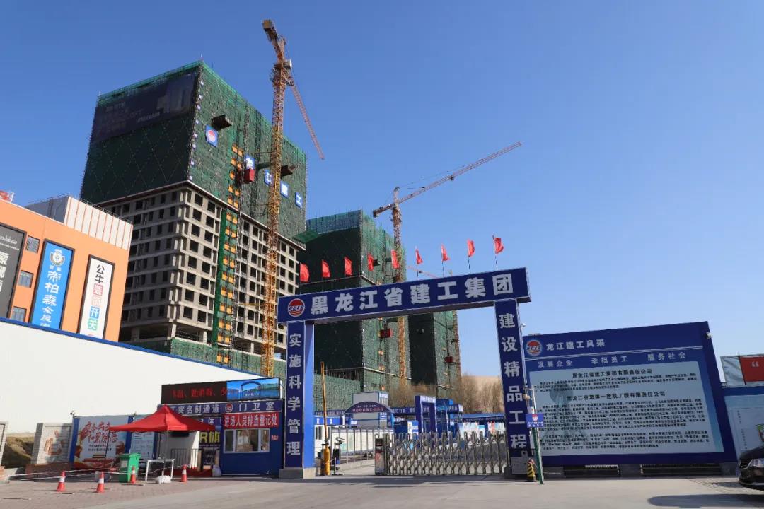 1587606097122799.jpg 1.jpg