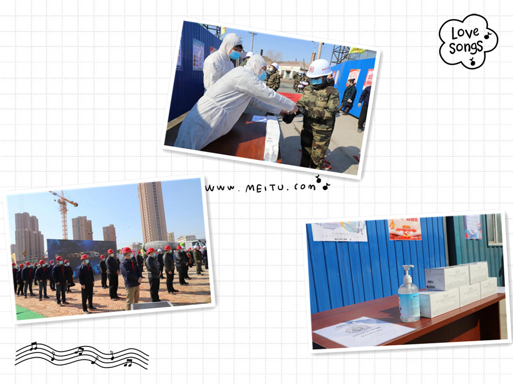 1587609774335303.jpg 5_副本....jpg