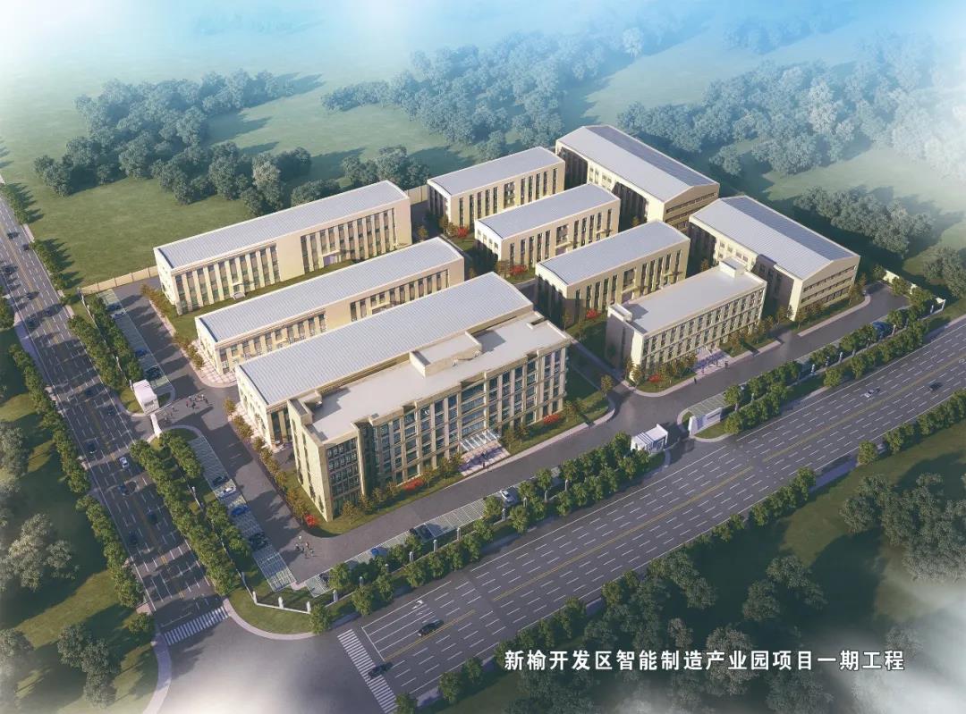 1587618711154871.jpg 5.jpg