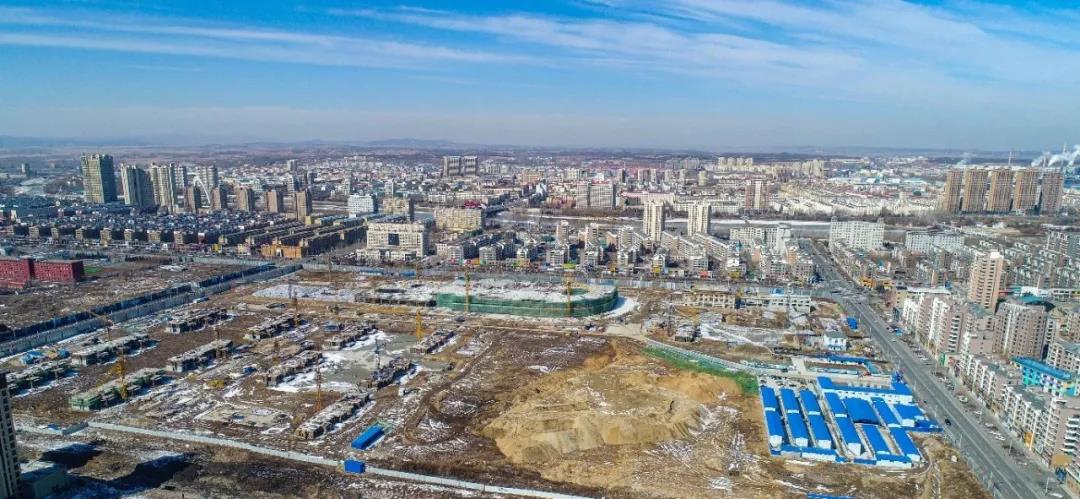 1587705940716479.jpg 4.jpg