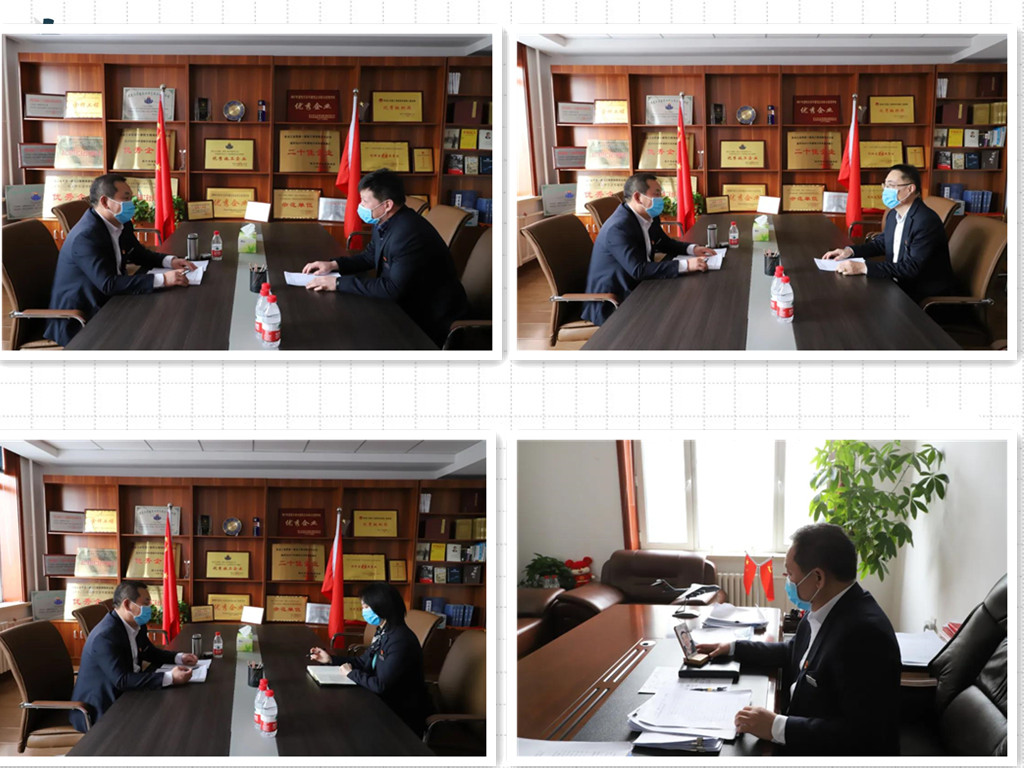 1587708613575076.jpg 1_副本.jpg