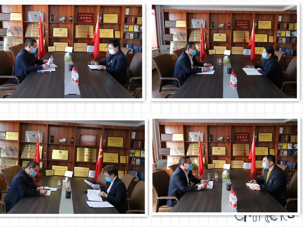 1587708762104042.jpg 2_副本.jpg