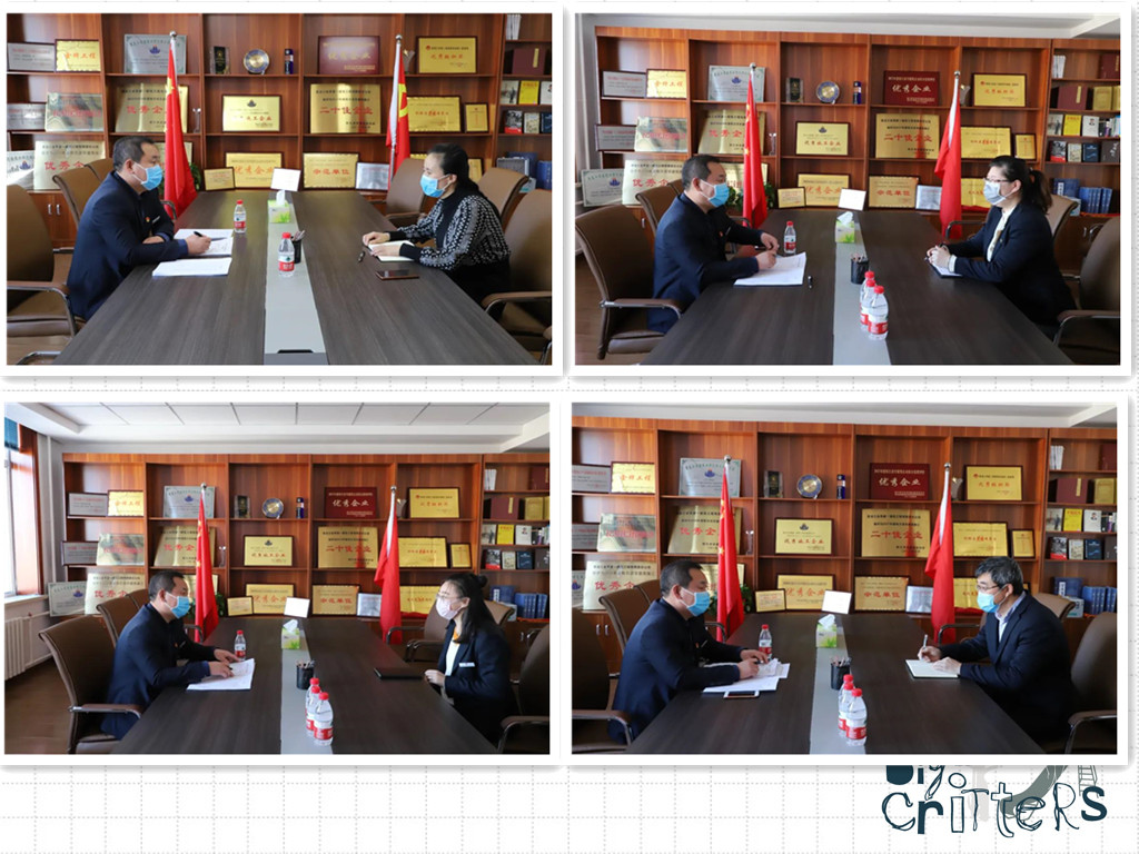 1587708996123096.jpg 3_副本.jpg