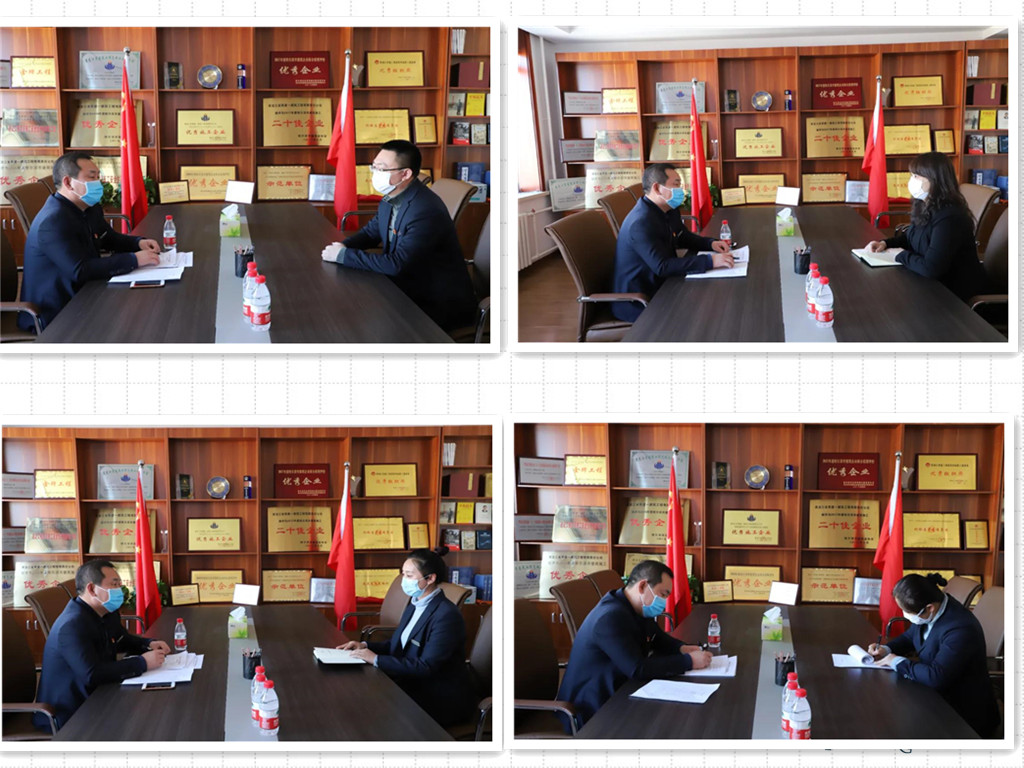 1587709132610534.jpg 4副本.jpg