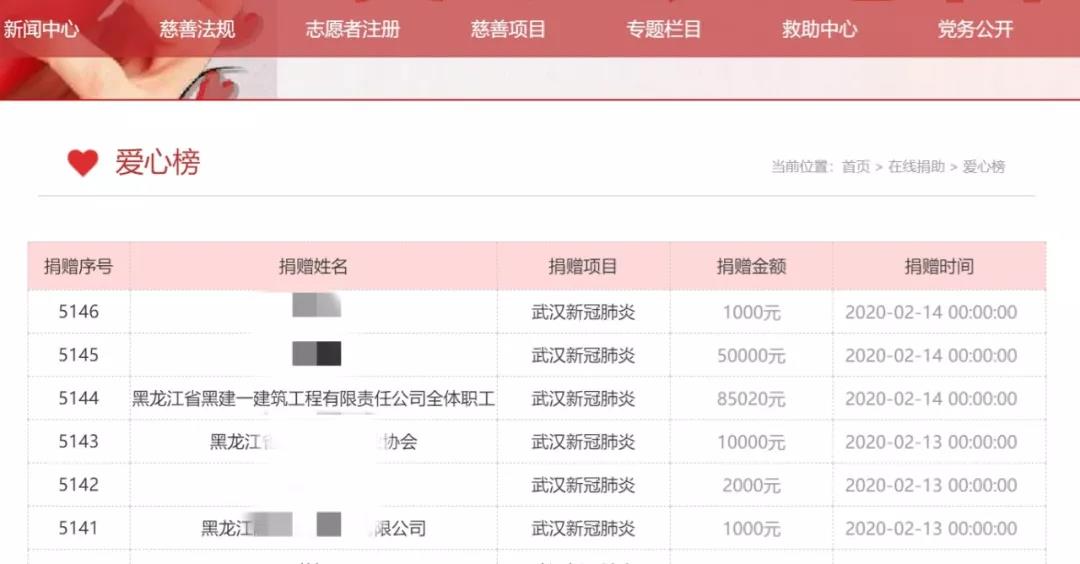 1587890177476663.jpg 26.jpg