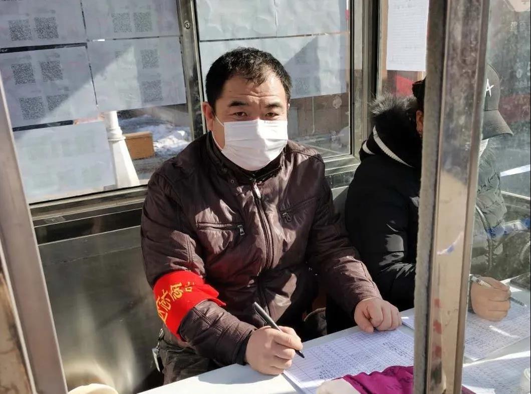 1588050433536434.jpg 25.jpg