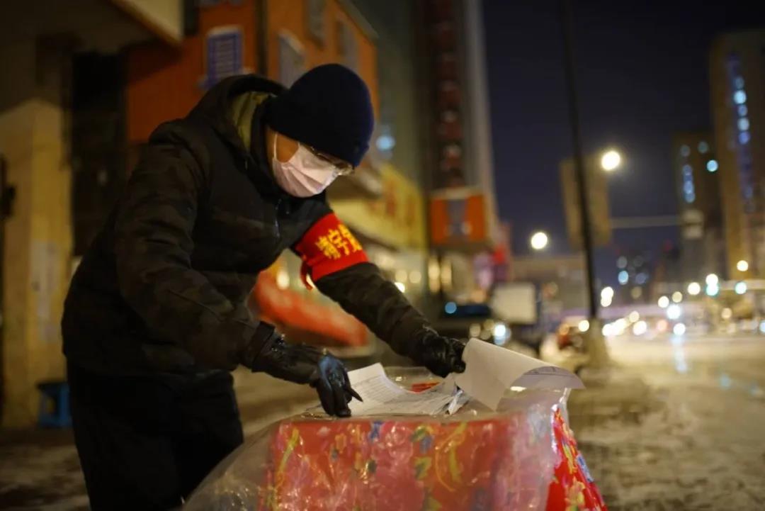 1588050583418527.jpg 28.jpg