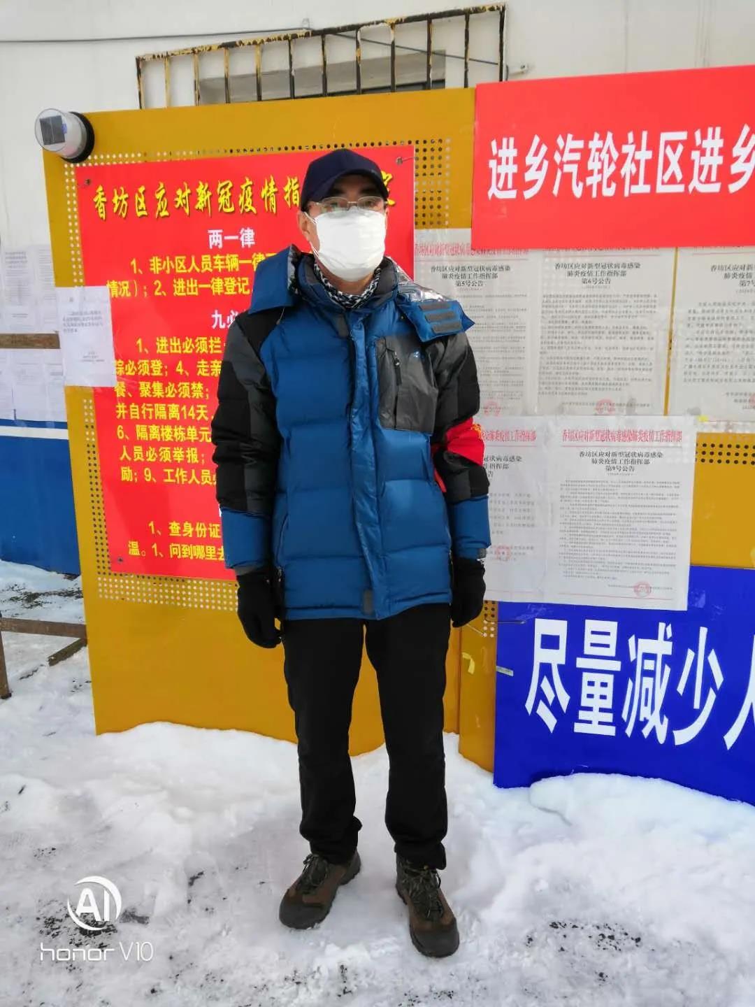 1588058976129091.jpg 1.jpg