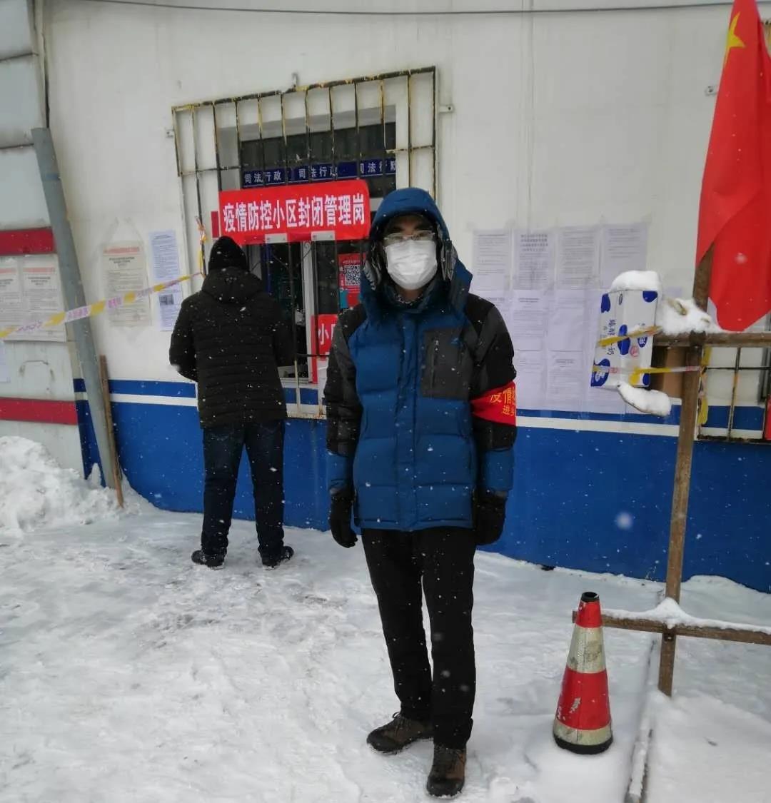 1588059038119821.jpg 2.jpg