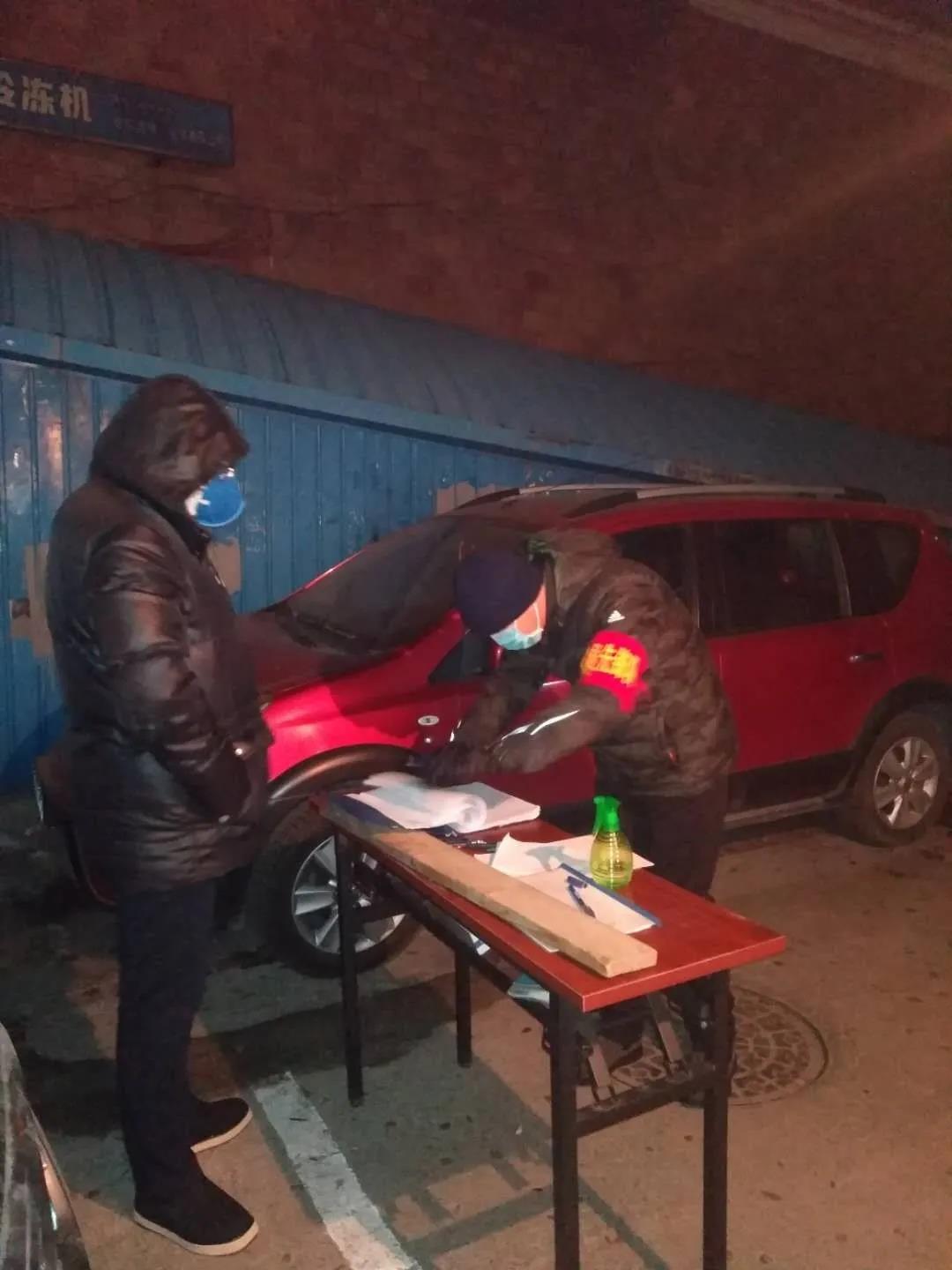 1588059877938738.jpg 3.jpg