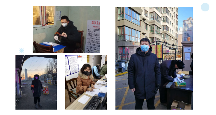 1588060006152289.png image.png