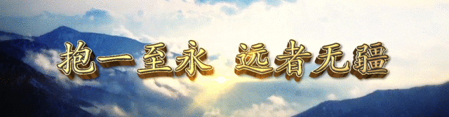 1588061472179184.gif 1.gif