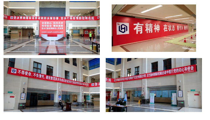 1588061927713036.png image.png