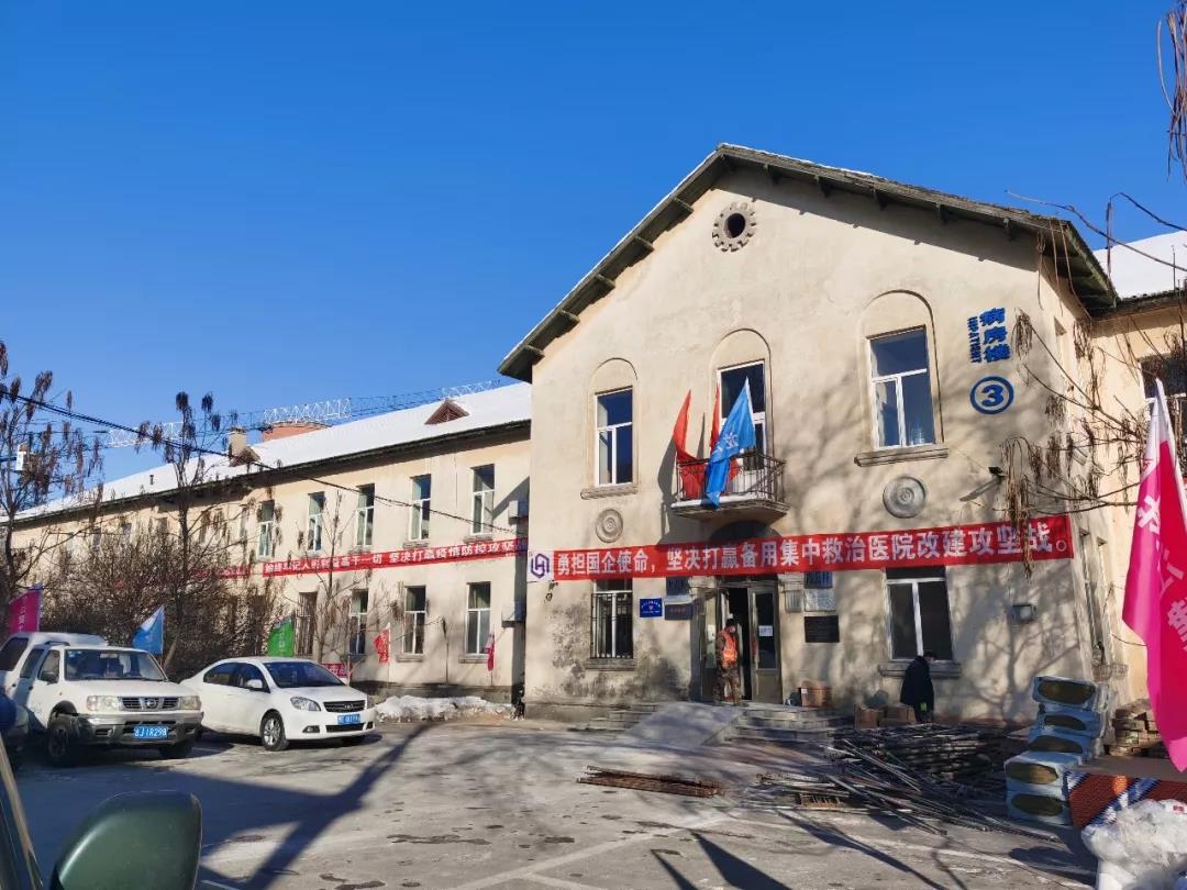 1588141363106559.jpg 1.jpg