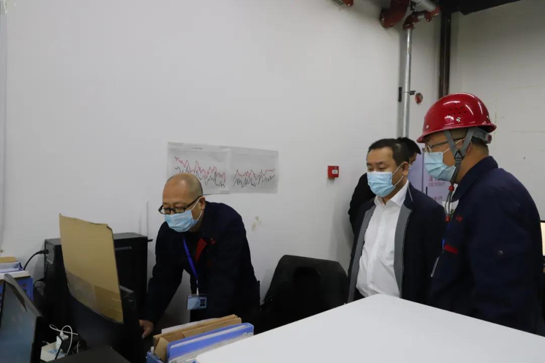 1588814950226175.jpg 5.jpg