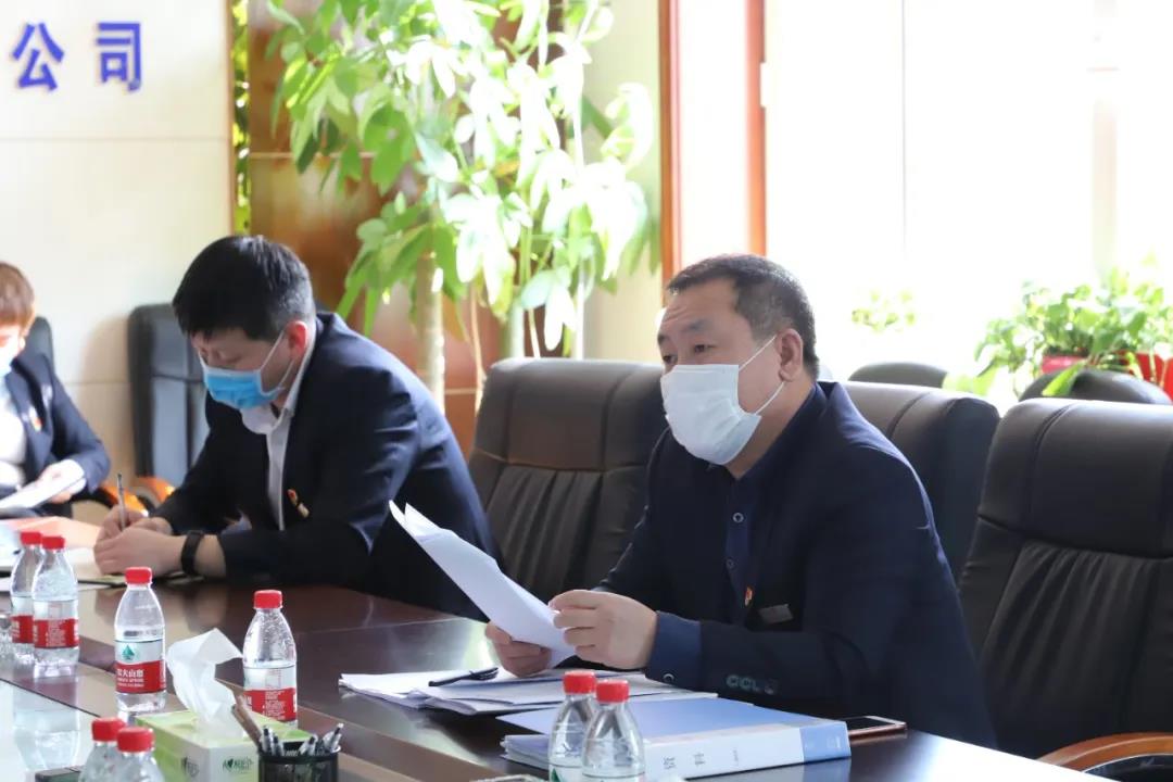 1588901960328203.jpg 2.jpg