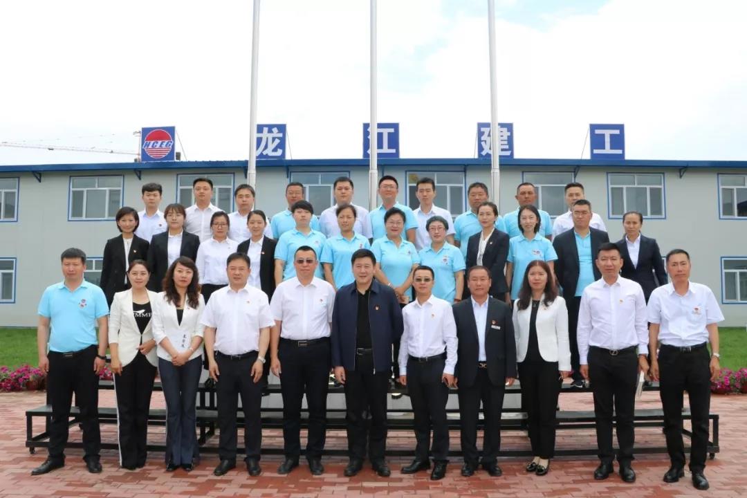 1588989814583726.jpg 12.jpg