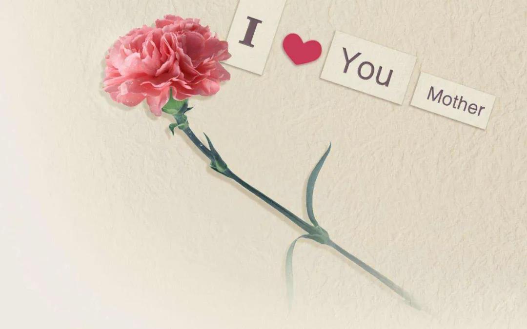 1589788687367706.jpg 2.jpg