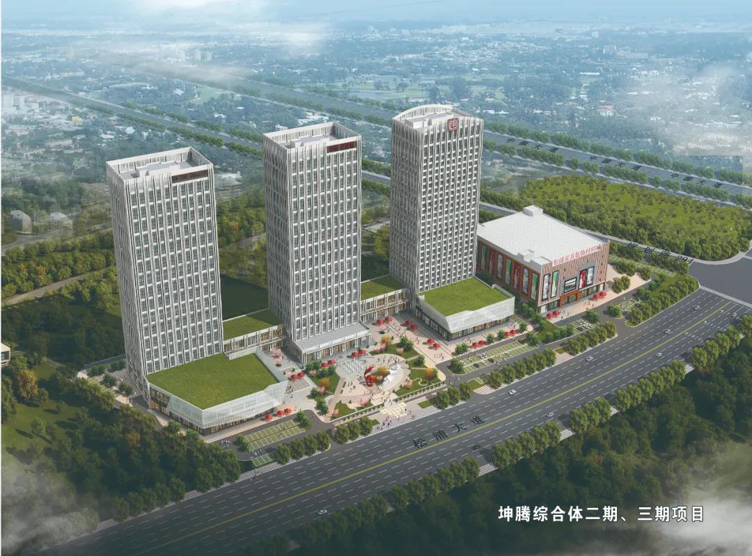 1590385494101912.jpg 3.jpg