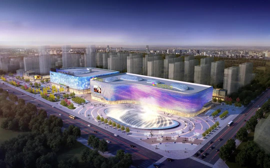 1590385554681580.jpg 6.jpg