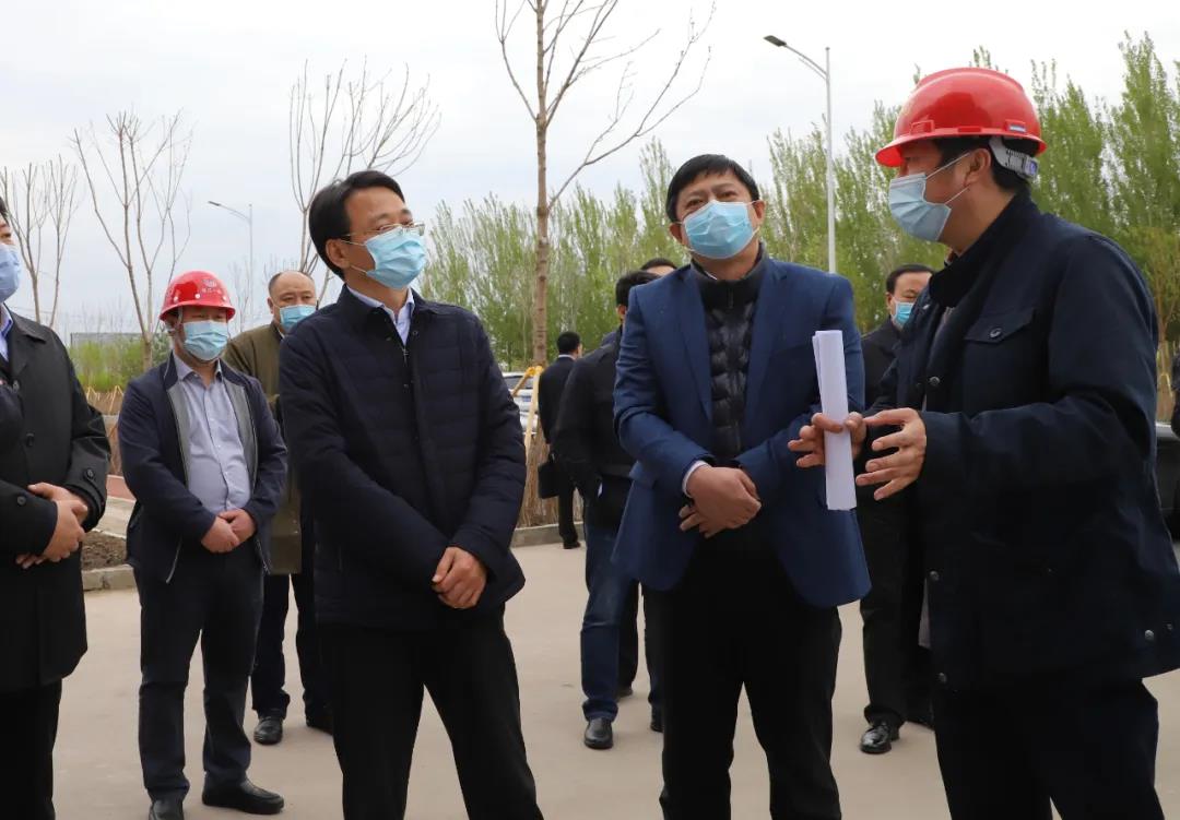 1590392375711401.jpg 1.jpg