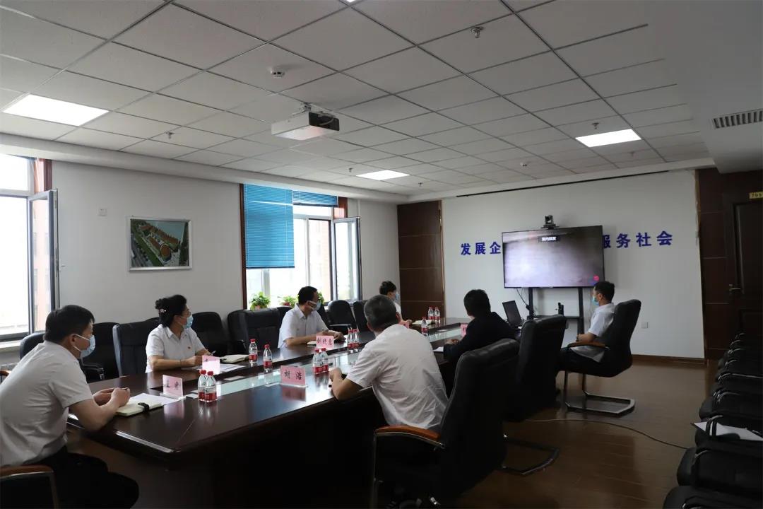 1591321836101318.jpg 1.jpg