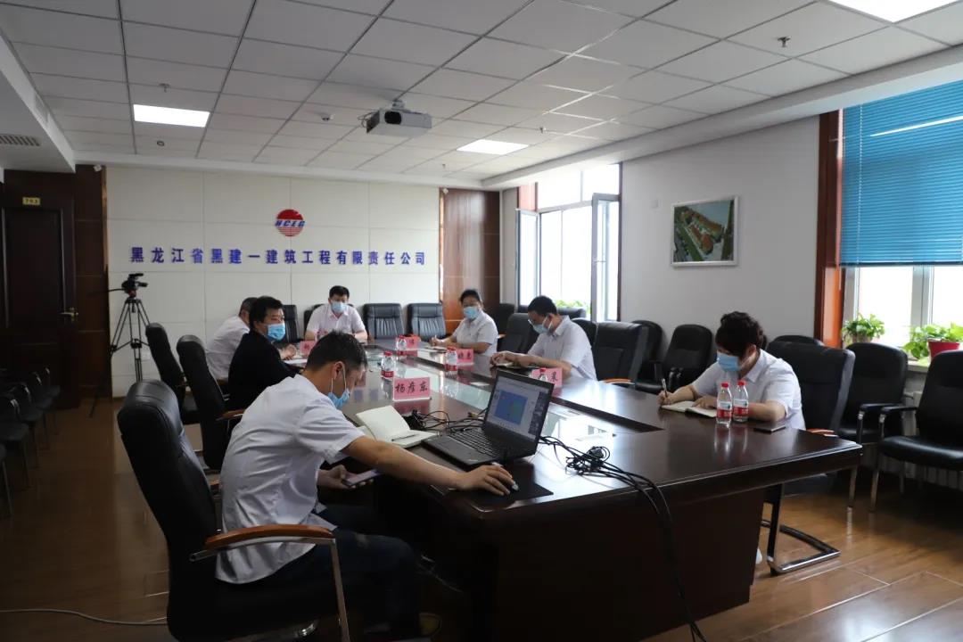 1591321926536821.jpg 4.jpg