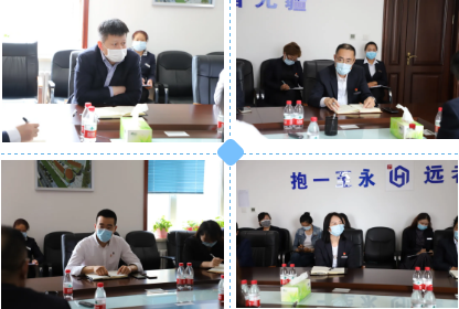 1591756642330914.png image.png