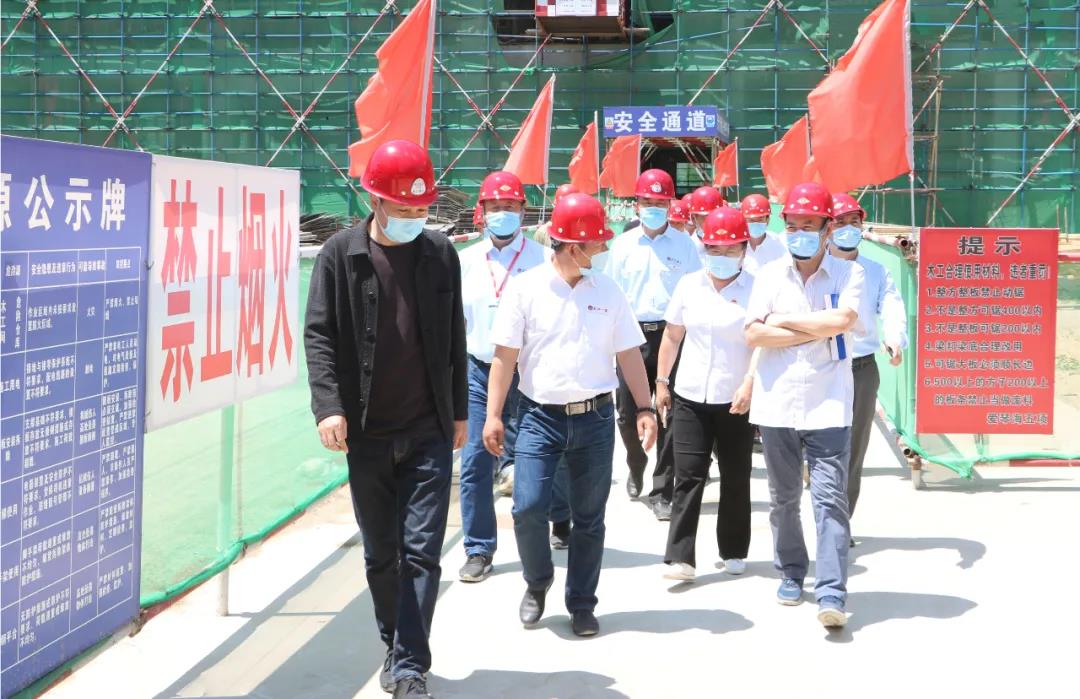 1591775349116663.jpg 2.jpg