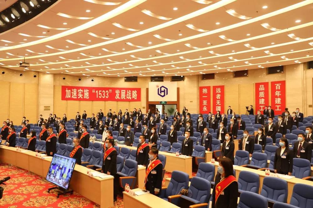 1591776787403638.jpg 2.jpg