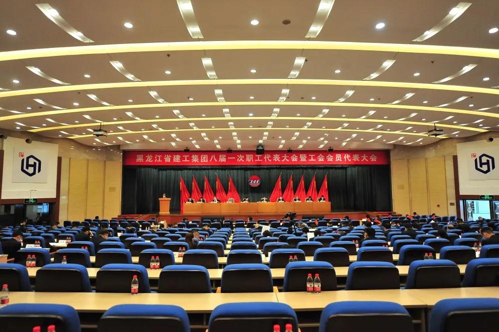 1592879689629425.jpg 14.jpg