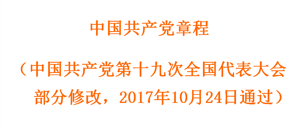 1592879990121607.png 2.png