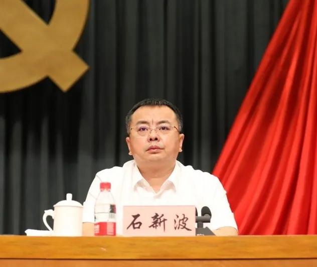 1593501745118079.jpg 8.jpg