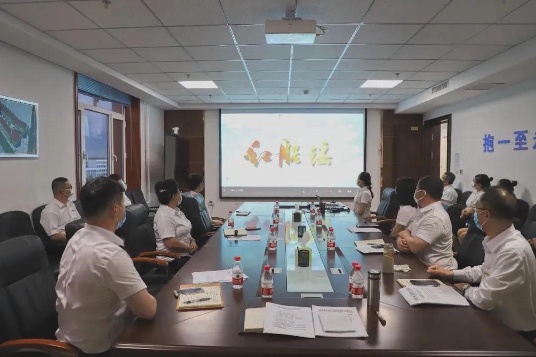 1593739776110415.jpg 5.jpg