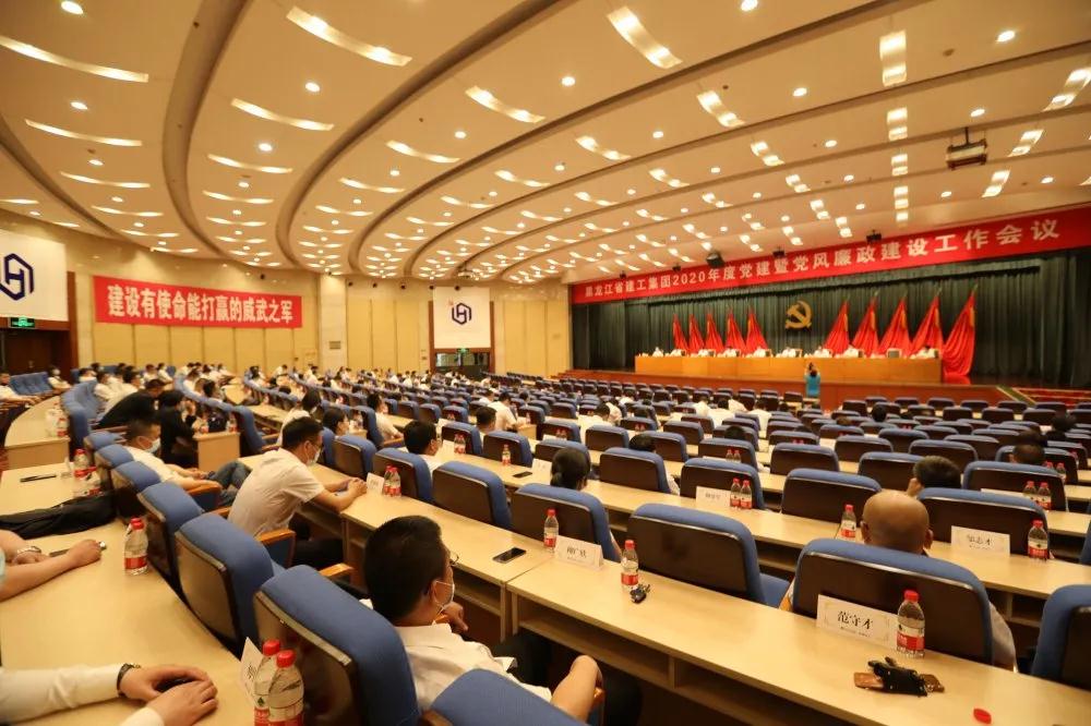 1593740098757617.jpg 8.jpg