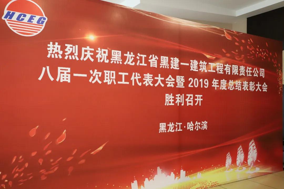 1594795977138527.jpg 100.jpg