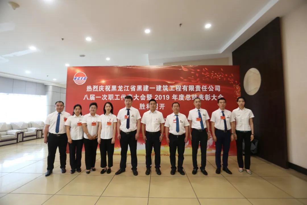 1594796808108108.jpg 460.jpg