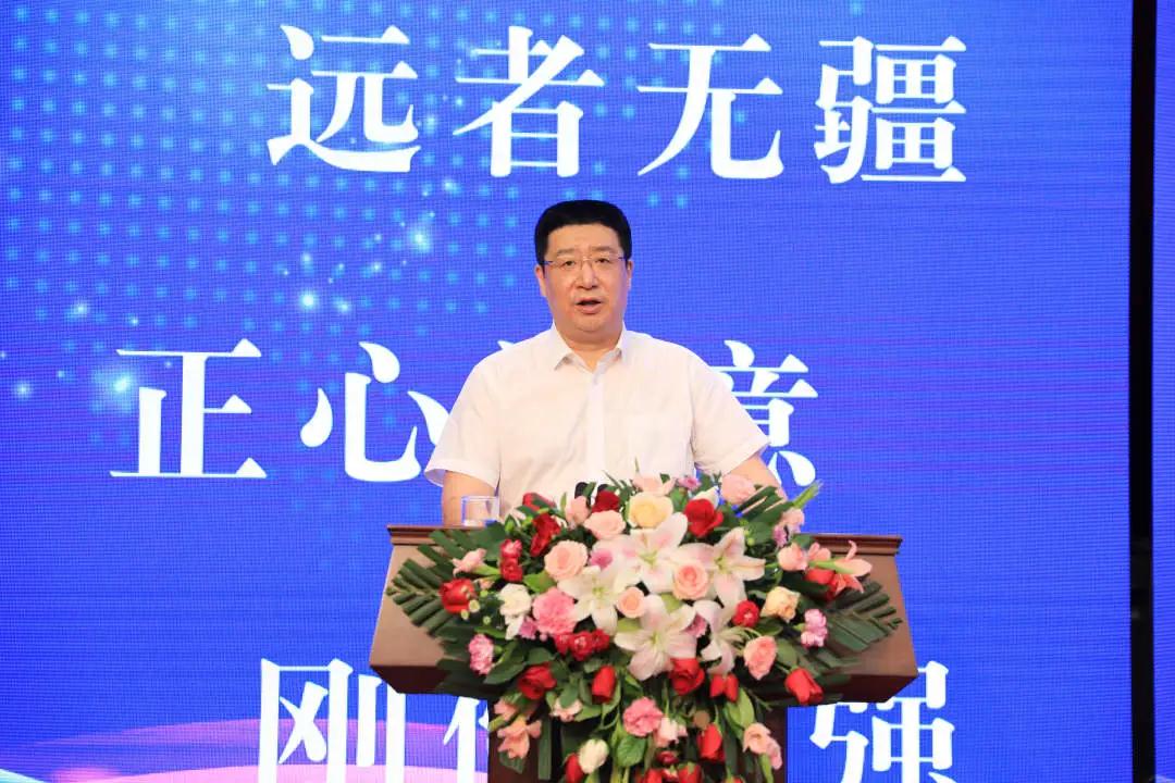 1594797560346147.jpg 93.jpg