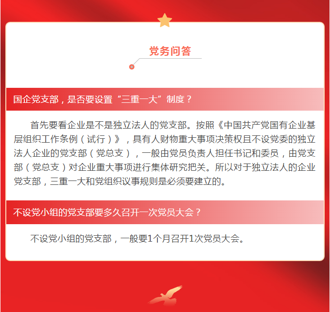 1597110334118031.png image.png