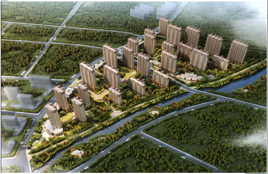 1598579679960125.jpg 39.jpg