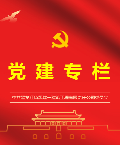 1598580143309570.png 1.png