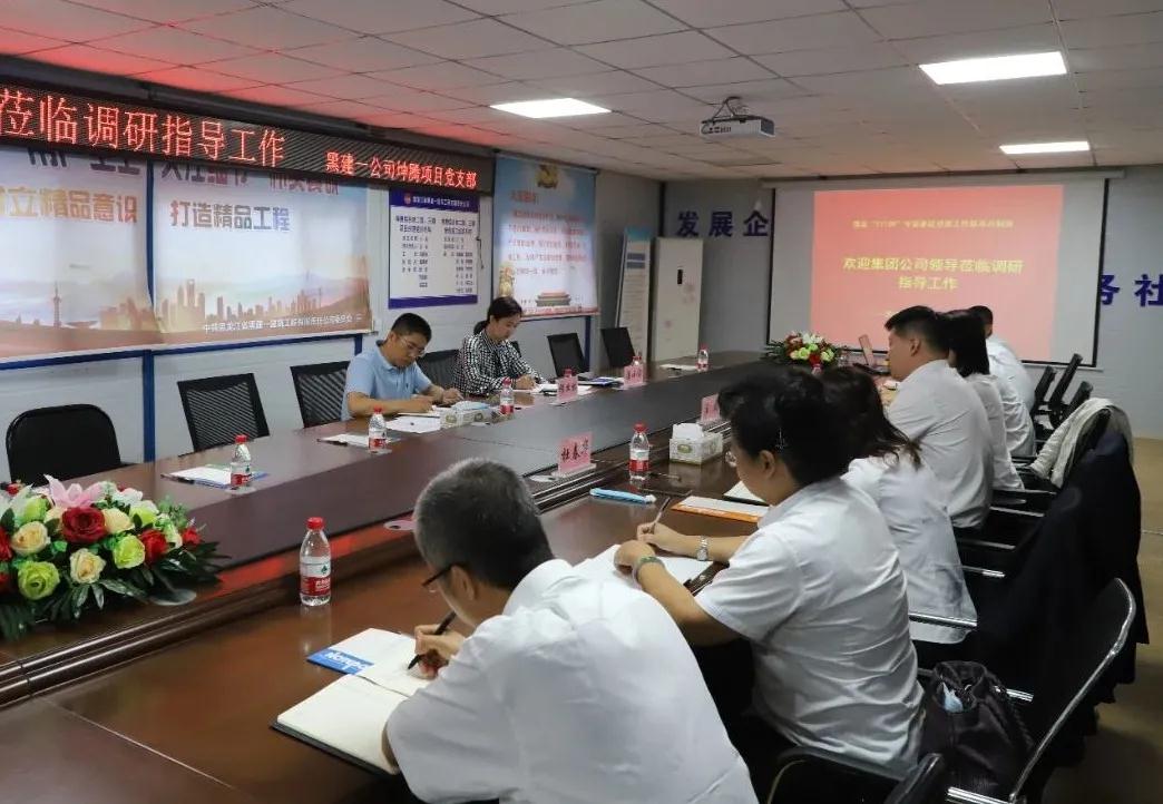 1598580551134887.jpg 40.jpg