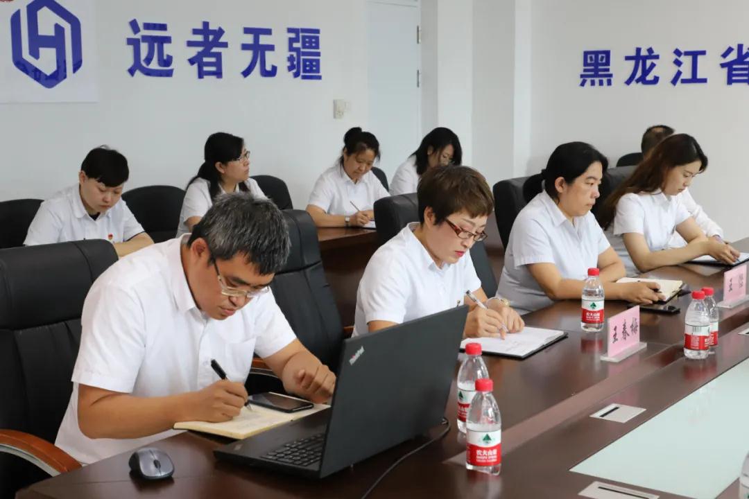 1598581550327213.jpg 52.jpg