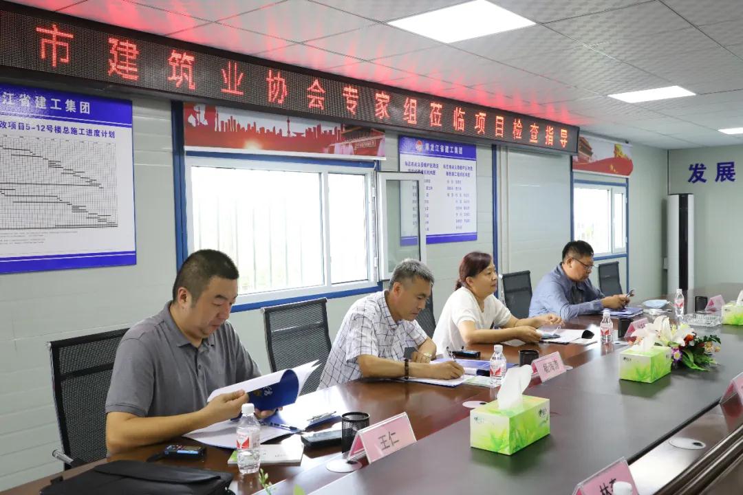 1598581674744363.jpg 61.jpg