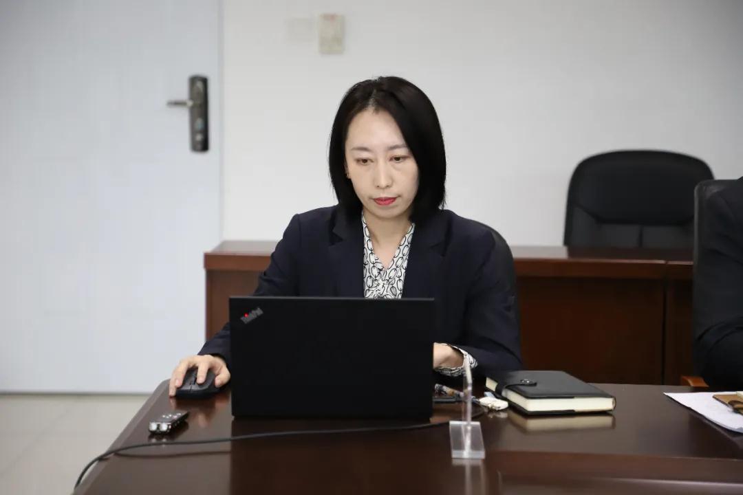 1601344517138992.jpg 9.jpg