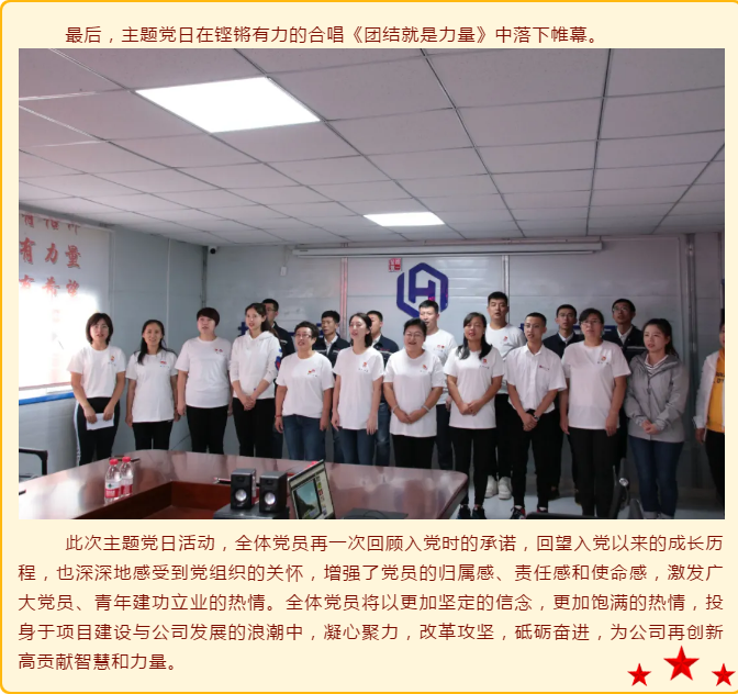 1601344784393310.png image.png